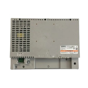 Thương hiệu mới pro-mặt lập trình gp4000 loạt Proface 10 "HMI màn hình cảm ứng <span class=keywords><strong>pfxgp4501tadw</strong></span> - Product Image 1