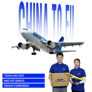 Agente de Envíos de <span class=keywords><strong>Guangzhou</strong></span>, China a Europa, Estados Unidos, Reino Unido, Alemania, Francia, Italia, España, Logística, Empresas de Envío Internacional - Product Image 1