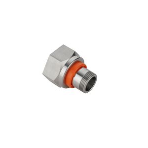 Bevel <b>Gears</b> Stainless Steel 2 To 500 Mm Nonstandard Machining For Custom Applications - Product Image 4