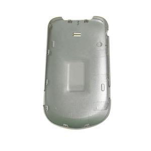 Задняя крышка для <span class=keywords><strong>Samsung</strong></span> <span class=keywords><strong>Gusto</strong></span> 2 U365 - Product Image 3