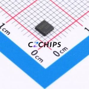 ทรานซิสเตอร์ฟิลด์ทรานซิสเตอร์ (Mosfet) DFN3X3-8L AONR36368-MS แบบดั้งเดิมและใหม่เอี่ยม - Product Image 1