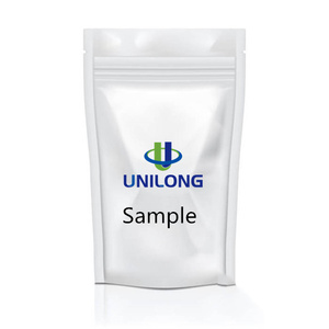 Fotoiniciador de Alta Calidad 819 Irgacure 819 <span class=keywords><strong>BAPO</strong></span> CAS 162881-26-7 con Entrega Rápida - Product Image 5