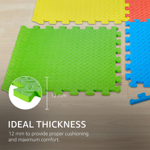 Hot Selling <b>Interlocking</b> Garage <b>Floor</b> <b>Tiles</b> Car Wash Grate Plastic Flooring Mats Vented <b>Tiles</b> Mats - Product Image 4