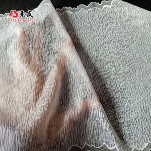 Transparente pequeño sonic lace transpirable stretch lace Decoración - Product Image 2