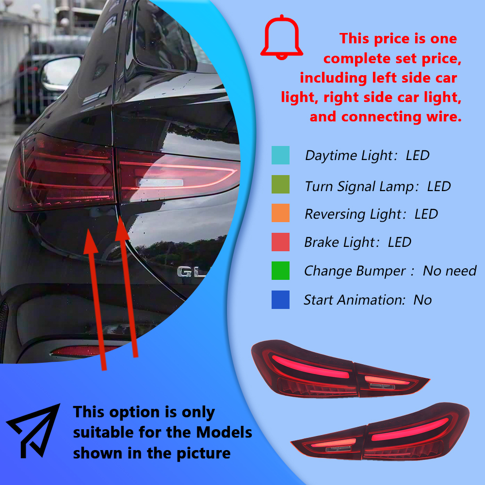 Pour 24-25 utilisateurs