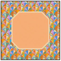 Коврик для маджонга Factory Direct Heritage Petal: мягкий резиновый игровой коврик без запаха с индивидуальной печатью, скрученный в рулон, для семейных встреч и покера