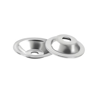 <span class=keywords><strong>Rondelle</strong></span> à coupelle en acier inoxydable M20 M30, <span class=keywords><strong>rondelle</strong></span> à ressort en métal estampé, <span class=keywords><strong>rondelle</strong></span> à coupelle à bride en acier galvanisé - Product Image 4