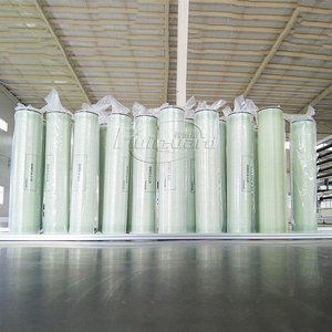 Industrial <strong>Reverse</strong> <strong>Osmosis</strong> Membrane RO Membranes 4040 SW30 2540 4080 Water Treatment Universal 4/8 Inch Pure Water Membrane - Product Image 6