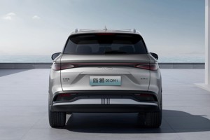 2025 <span class=keywords><strong>BYD</strong></span> Sea Lion 05 DM-i PHEV Vehículo todoterreno 2025 DM-i 115KM Edición insignia Nueva energía Plug-In Hybrid Car <span class=keywords><strong>BYD</strong></span> <span class=keywords><strong>Auto</strong></span> - Product Image 5