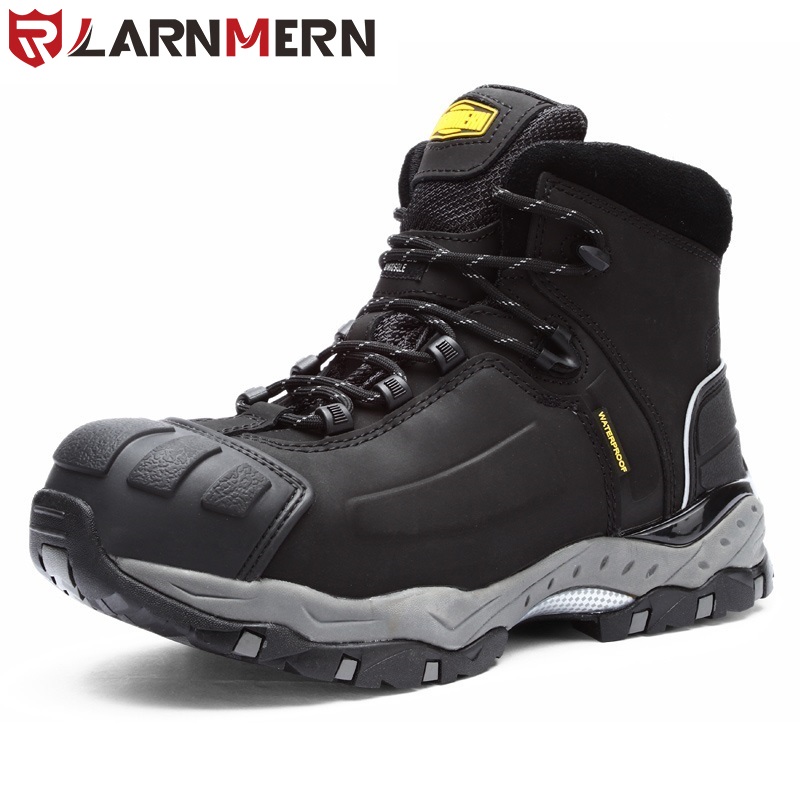 JDS, профессиональная Нескользящая лучшая рабочая обувь шеф-повара, кухонная продукция, Япония для мужчин