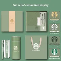 Clé USB en Cuir Synthétique Personnalisable pour Cadeau d'Affaires, Idéale pour Enregistrements de Réunions d'Entreprise et Rapports Annuels