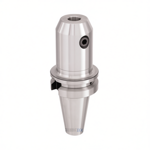 Ttake Btb40 H.. We.. Mandrini Bt เครื่องมือตัดกัด - Product Image 2
