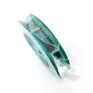 高純度モリブデンワイヤー 切断CNC 0.25mm 0.18mm EDM <span class=keywords><strong>JDC</strong></span> モリブデンワイヤー - Product Image 4