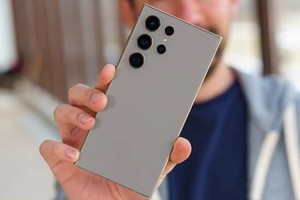 ใหม่Global Version S24 + Ultra Android 14.0 7.3"เต็มหน้าจอ 16GB 512GB <span class=keywords><strong>Telefon</strong></span> 108MPกล้อง 8000MAh GPS WiFi AI 5Gสมาร์ทโฟน - Product Image 5