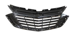 Commercio all'ingrosso americano parti del corpo di <span class=keywords><strong>auto</strong></span> faro paraurti porta retromarcia specchietto fanale posteriore intero parti di <span class=keywords><strong>auto</strong></span> per Chevrolet Equinox - Product Image 2