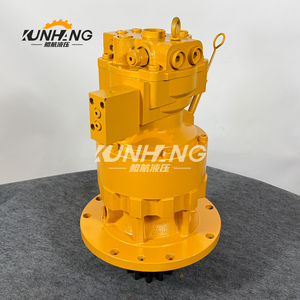Caja de Cambios Original R80-7 R80-7A R80-7S R80CR-9 31N1-10130 31N1-10140 31N1-10150 Motor para - Product Image 3