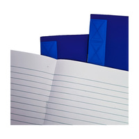 Cuaderno A5 Personalizado con Encuadernación Cosida a Caballete - Ideal para Negocios y Educación en África, Encuadernación Resistente, Suministro al por Mayor