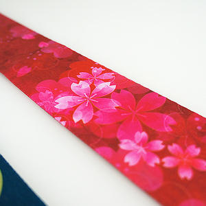 Bolsa <span class=keywords><strong>de</strong></span> maleta personalizada ajustable poliéster/nylon <span class=keywords><strong>escala</strong></span> correa <span class=keywords><strong>de</strong></span> equipaje cinturón con impresión <span class=keywords><strong>de</strong></span> su logotipo para viajar - Product Image 6