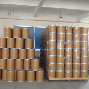 ซิงค์เมไทโอนีนซัลเฟต56329-42-1ซิงค์เมธิโอนีน - Product Image 5