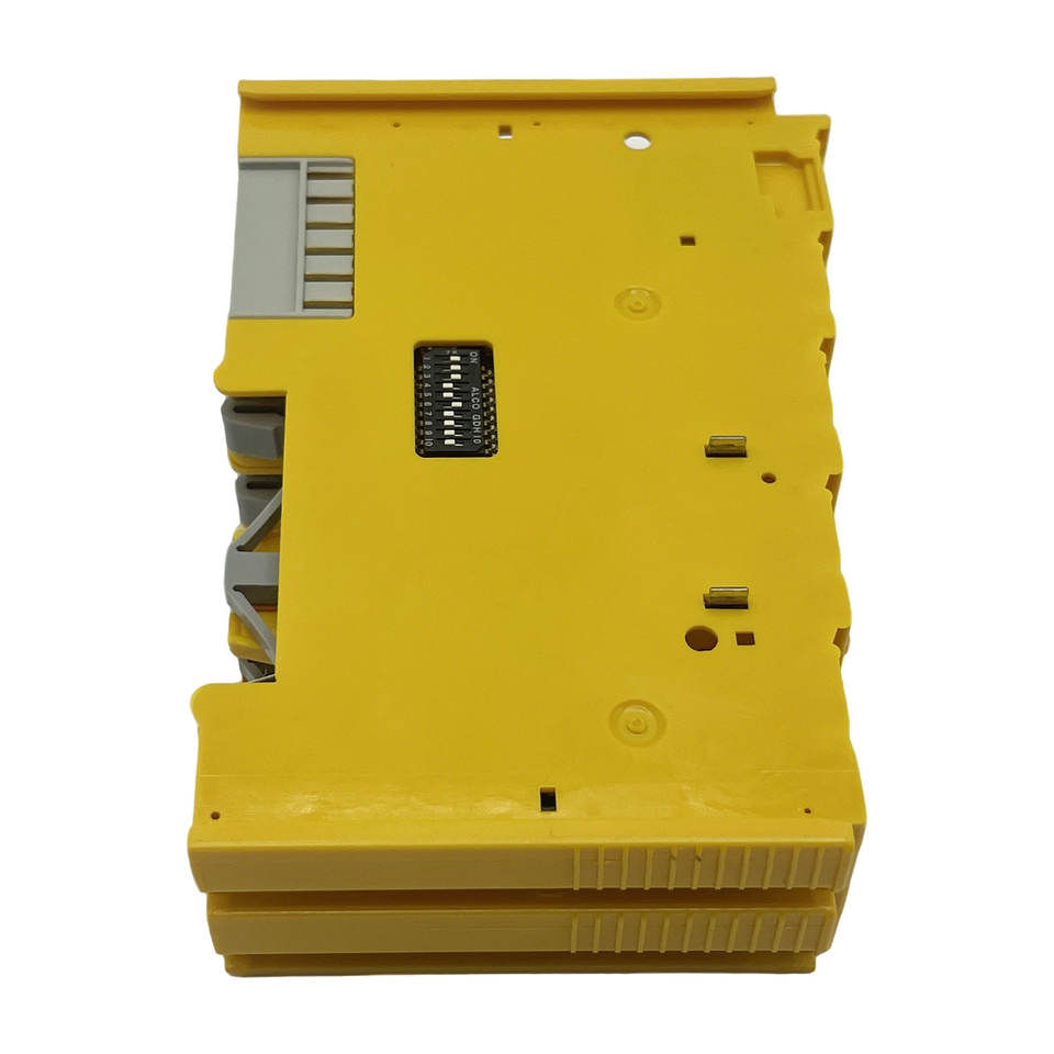 High Quality AC EL Series EL2904-0000 EtherCAT Safety Terminal Module 4 Channel Digital Quantity Automation 1 Year Warranty