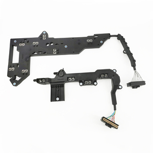 Circuit imprimé de transmission automatique DL501 0B5 0B5398048C pour Audi A4 A5 A6 A7 Q5 Accessoires auto 0B5398009C - Product Image 1