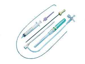 Dispositivo Láser de Lipólisis para Eliminación Vascular, Tratamiento de Venas Varicosas, Láser de Diodo EVLT de 980 1470nm, Máquina de Cirugía Estética - Product Image 5