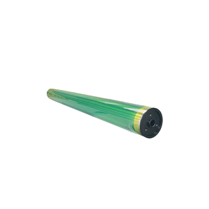 Chaoyin <span class=keywords><strong>BH287</strong></span>ดรัม Opc ที่เข้ากันได้สำหรับ Konica Minolta BIZHUB 227/287/367/7536/7528/7522 - Product Image 3