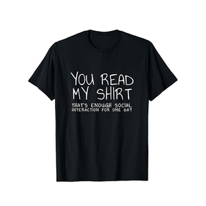 Camiseta Estampada a la Moda para Hombre, Ropa Casual, Cómoda, Transpirable, de Manga Corta, Diseño Elegante, 100% Algodón de Alta Calidad - Product Image 4