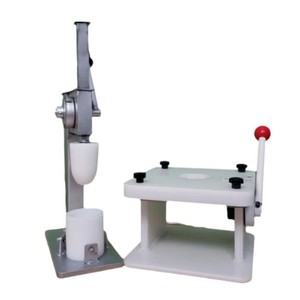 Machine à façonner des petits pains chinois, machine automatique pour la fabrication de petits pains chinois fourrés et cuits à la vapeur - Product Image 2
