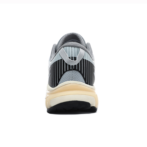 Zapatillas Deportivas Casuales con Suela de EVA, Fabricadas por el Fabricante (ODM), con Cordones, Malla, Personalizadas, Blancas, para Hombre - Product Image 5