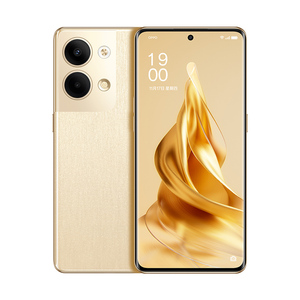 Nouveau Téléphone Mobile Officiel Oppo Reno 9 Pro Reno 9 5G Global ROM avec Écran OLED 6,7 pouces, Appareil Photo 64MP, Processeur Snapdragon <span class=keywords><strong>778G</strong></span>, Écran 120 Hz et NFC - Product Image 6