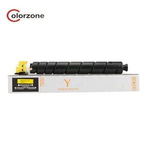 <span class=keywords><strong>UNICO</strong></span> Vente en gros d'usine Cartouches de toner pour copieurs compatibles TK 8345/8346/8347/8348/8349 pour Kyocera TASKalfa 2552ci/2553ci Prix - Product Image 3