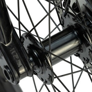 VTT vélo 27.5 <span class=keywords><strong>pouces</strong></span> adultes vélos belle qualité VTT peut personnalisé 27.5/29 Bicicleta/vélo pour hommes Velo Vtt - Product Image 5