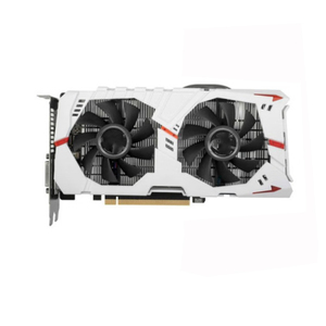 <b>Computer</b> Graphics Card 1G 2G 4G GTX650 GTX660 GTX750 GTX750TI 1G 2G GTX760 GTX950 Used Gaming Card - Product Image 2
