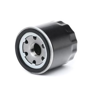 自動車エンジン自動車用オイルフィルター263002Y500RF01238029A 15208AA023 15208AA024 15208-AA100 FOR OPEL MAZDA CORSA A HATCHBACK - Product Image 2