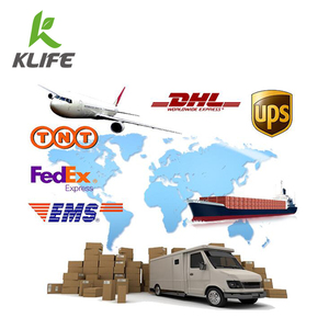 KLIFE 99% Ácido 3-O-Etil Ascórbico CAS 86404-04-8 - Product Image 6