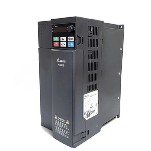 VFD32AMS43ANSAA 1500W อินเวอร์เตอร์380V 20HP ไดรฟ์ความถี่แปรผันพร้อมการควบคุมเวกเตอร์สำหรับหมายเลขเฟสไฟ: เฟสเดียว - Product Image 2
