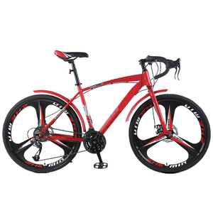High Quality Cheap Price Factory Low Price <strong>Road</strong> Bikes for Men Bicycle/<strong>road</strong> Bike for Men/<strong>road</strong> Bike Aluminium - Product Image 3