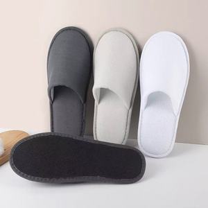 <span class=keywords><strong>Ciabatte</strong></span> Monouso Biodegradabili Ecologiche <span class=keywords><strong>per</strong></span> Spa, Hotel, Ospedali e Ospiti - Product Image 3