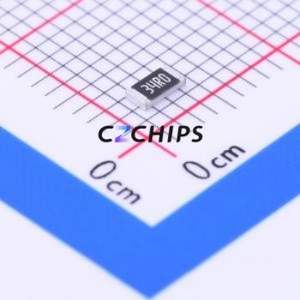 Resistencia SMD RTT0634R0FTP 1206 (Tipo: Película Gruesa) (Resistencia: 34 Ohmios Precisión: 1%) - Product Image 1