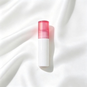 Vente en gros de rouge à lèvres hydratant mat velouté pour les lèvres et les <span class=keywords><strong>joues</strong></span>, soin blanchissant, longue tenue, haute pigmentation, pour femmes - Product Image 2