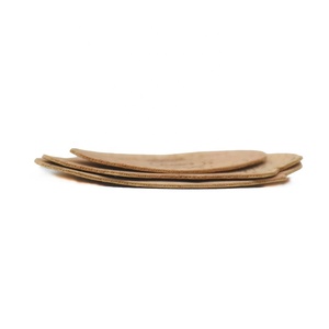 Étiquettes de bagage en liège pour moto, sac de voyage avec housse de <span class=keywords><strong>valise</strong></span>, divers coloris, vente en gros - Product Image 6
