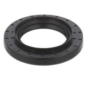 Joint d'étanchéité d'arbre d'essieu 68084185AA, diamètre intérieur 100 mm, pour Dodge Fargo Charger Durango 2004 et plus - Product Image 1