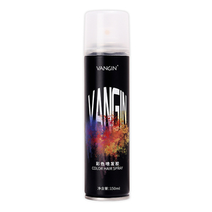 <span class=keywords><strong>Meilleur</strong></span> <span class=keywords><strong>gel</strong></span> coiffant <span class=keywords><strong>pour</strong></span> homme et femme <span class=keywords><strong>pour</strong></span> barbier Tenue forte Volumisant Texturation Fluffy Curly Hair High Volume Wax - Product Image 3