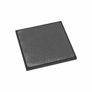 Electronic Circuit Components Embedded 1760 BBGA, FCBGA Original 5SGXEBBR3H43I4N - Product Image 1