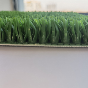 Séparateur de minéraux tapis de lavage d'or fin herbe de lavage d'extraction d'or pour tapis d'herbe de plante de trommel - Product Image 6