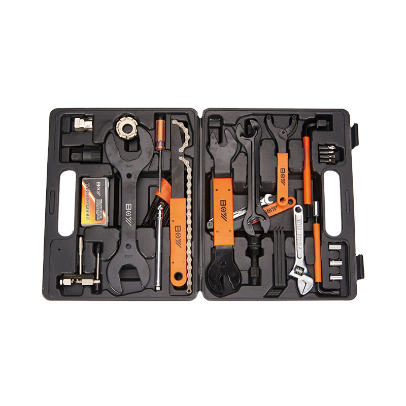 Инструмент кайтинг для горного велосипеда инструмент для ремонта дорожного велосипеда набор инструментов для горного велосипеда