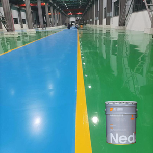 <span class=keywords><strong>Pintura</strong></span> para Cambiar el <span class=keywords><strong>Color</strong></span> de Azulejos, Vidrio, Cerámica, <span class=keywords><strong>Pintura</strong></span> Renovadora para Inodoros, <span class=keywords><strong>Pintura</strong></span> a Base de Agua para Azulejos de Piso, <span class=keywords><strong>Pintura</strong></span> Impermeable para Paredes de Ladrillo, <span class=keywords><strong>Pintura</strong></span> para Paredes con Efecto Esmerilado - Product Image 2