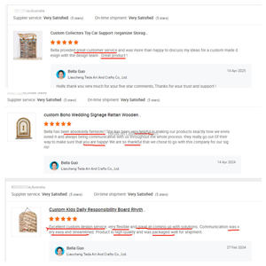 <span class=keywords><strong>D</strong></span>écoration de mariage moderne Cabine <span class=keywords><strong>photo</strong></span> de mariage unique Cinefilm <span class=keywords><strong>Polaroid</strong></span> Signe de <span class=keywords><strong>livre</strong></span> <span class=keywords><strong>d</strong></span>'<span class=keywords><strong>or</strong></span> en bois <span class=keywords><strong>pour</strong></span> la <span class=keywords><strong>d</strong></span>écoration du jour du mariage - Product Image 6