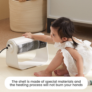 Chauffage rapide US plus de 1500 Watts électrique maison chauffage chambre Machine huile <span class=keywords><strong>radiateur</strong></span> radiateurs électriques - Product Image 5